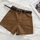 NHZN1757271-Dark brown-2XL